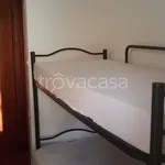 Rent 2 bedroom house of 60 m² in Comacchio