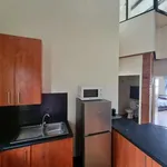 Rent 1 bedroom apartment in Pretoria