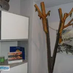 Rent 2 bedroom apartment of 50 m² in Turin