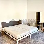 Rent 2 bedroom apartment of 65 m² in ferrara