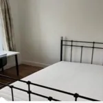 Rent a room in Lancaster