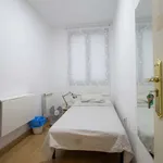 Rent a room of 12 m² in Madrid