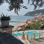 Rent 4 bedroom apartment of 50 m² in Laigueglia