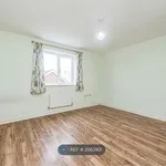 Rent 3 bedroom house in South East England