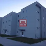 Pronajměte si 3 ložnic/e byt o rozloze 55 m² v Mohelnice