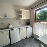 Rent 2 bedroom house in  Dublin 14