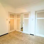 Huur 3 slaapkamer appartement van 161 m² in Liège