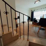 Studio van 40 m² in brussels