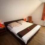 Miete 3 Schlafzimmer wohnung von 100 m² in Wangerland