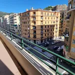 Rent 2 bedroom apartment of 68 m² in Genoa