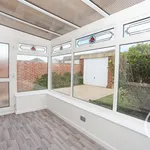 Rent 2 bedroom house in East Suffolk