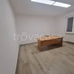 Rent 5 bedroom apartment of 100 m² in Pompei