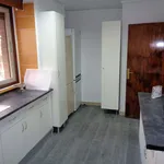 Rent a room of 220 m² in Madrid