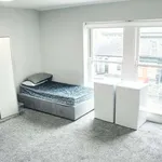 Rent 18 bedroom apartment in dublin