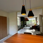 Rent 3 bedroom apartment of 82 m² in Enschede