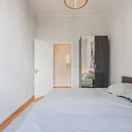 Miete 3 Schlafzimmer wohnung von 120 m² in Berlin