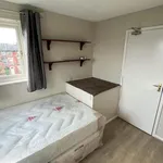 Rent a room in East Of England