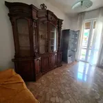 Rent 2 bedroom apartment of 70 m² in bologna