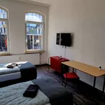 Miete 3 Schlafzimmer wohnung von 85 m² in Hanover