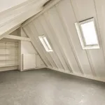 Huur 4 slaapkamer appartement van 150 m² in Amsterdam