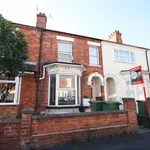 Rent 2 bedroom flat in Yorkshire And The Humber