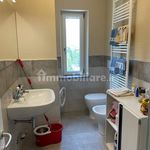 3-room flat via Nazionale 75, Pragelato Ruà, Pragelato