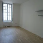 Appartement de 65 m² avec 3 chambre(s) en location à NEVERS