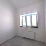 Rent 3 bedroom apartment of 65 m² in Żory