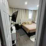 Rent 4 bedroom apartment in Gatineau