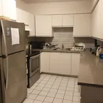 Rent 1 bedroom apartment in Montreal