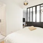 Appartement de 27 m² avec 2 chambre(s) en location à MARSEILLE 06