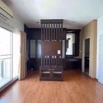 Rent 3 bedroom house of 185 m² in Bangkok