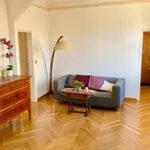 Rent 2 bedroom apartment of 70 m² in florence