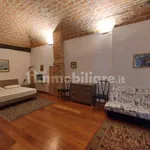 2-room flat corso Dello Statuto, Breo, Mondovì