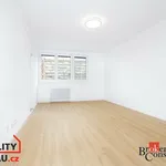 Rent 2 bedroom apartment in Opava