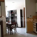 Rent 4 bedroom apartment of 65 m² in Pescara