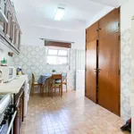 Quarto de 98 m² em lisbon