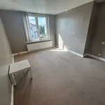 Rent 1 bedroom flat in Glasgow