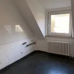 Rent 3 bedroom apartment of 51 m² in Siegen