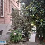 Rent 6 bedroom apartment of 150 m² in Bologna