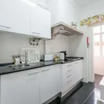 Rent 2 bedroom apartment in lisbon