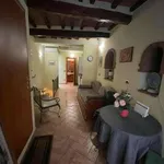 Studio of 50 m² in Florence