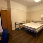 Rent a room in Wales