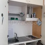 Rent 1 bedroom apartment of 27 m² in Zoagli