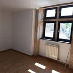 Maison de 97 m² avec 1 chambre(s) en location à Bournazel