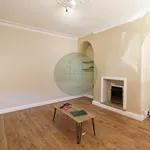 Rent 2 bedroom house in Leeds