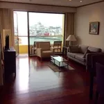 Rent 1 bedroom apartment of 71 m² in Bangkok