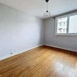 Appartement de 74 m² avec 3 chambre(s) en location à CLERMONT FERRAND