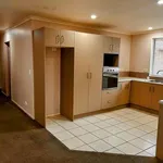 Rent 3 bedroom apartment in Auckland