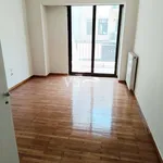 Rent 1 bedroom apartment of 50 m² in Αχαΐα